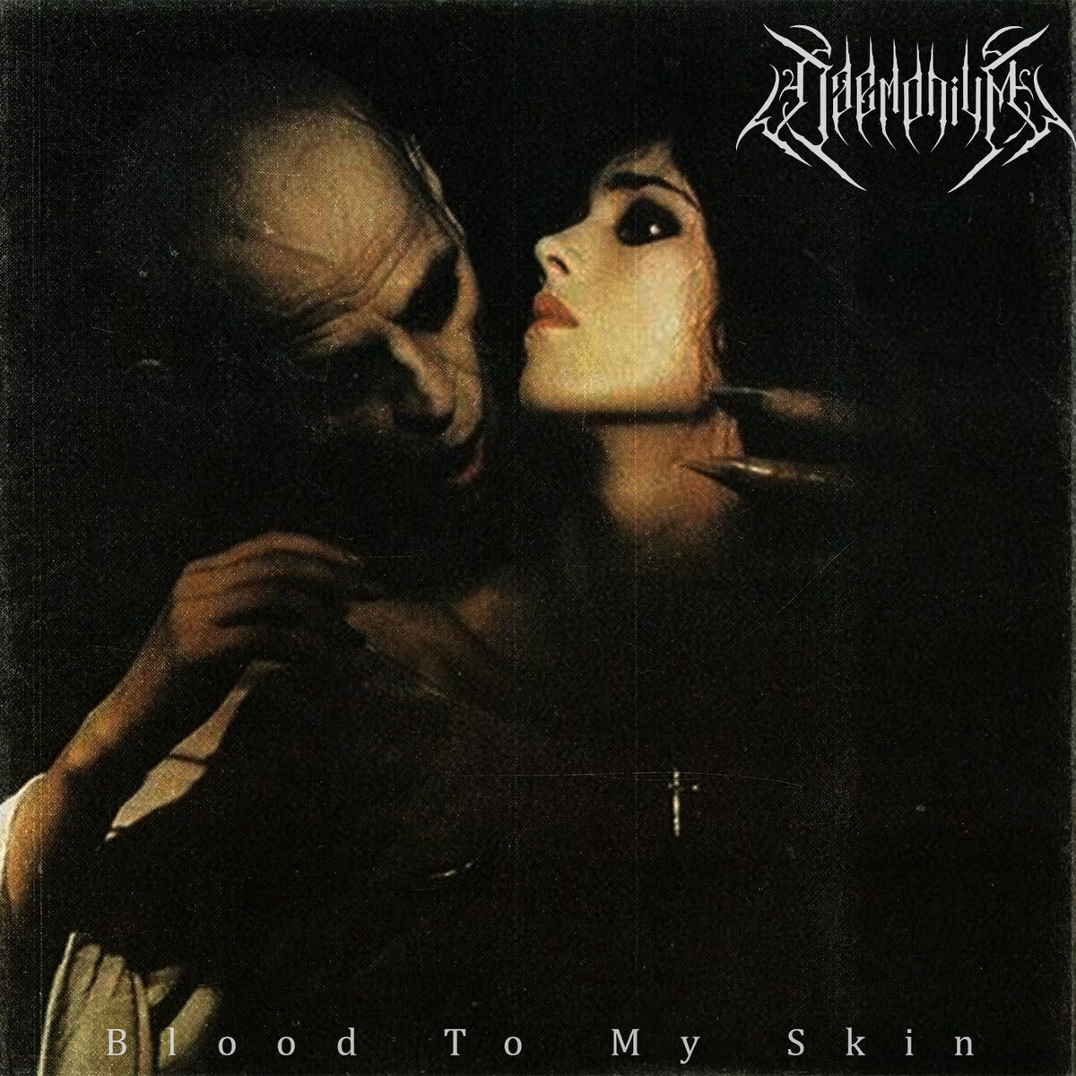 Daemonium Albums: songs, discography, biography, and listening guide ...