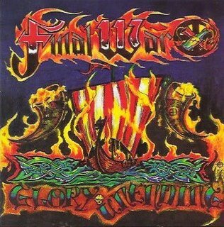 Final War Albums: songs, discography, biography, and