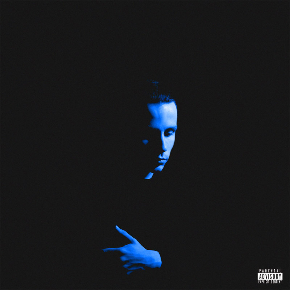 Saul Albums: songs, discography, biography, and listening guide - Rate ...