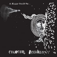 A Ruff Guide to... by Pilgrim Speakeasy (Album, Alternative Rock ...