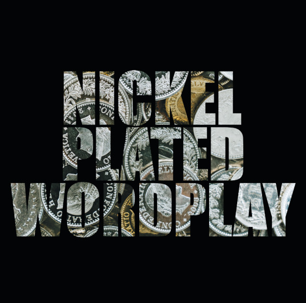 Nickel Plated Wordplay by Meyhem Lauren (EP): Reviews, Ratings, Credits ...