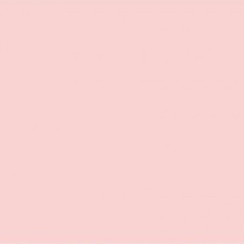 0 by 青葉市子 [Ichiko Aoba] (Album; CJ Victor): Reviews