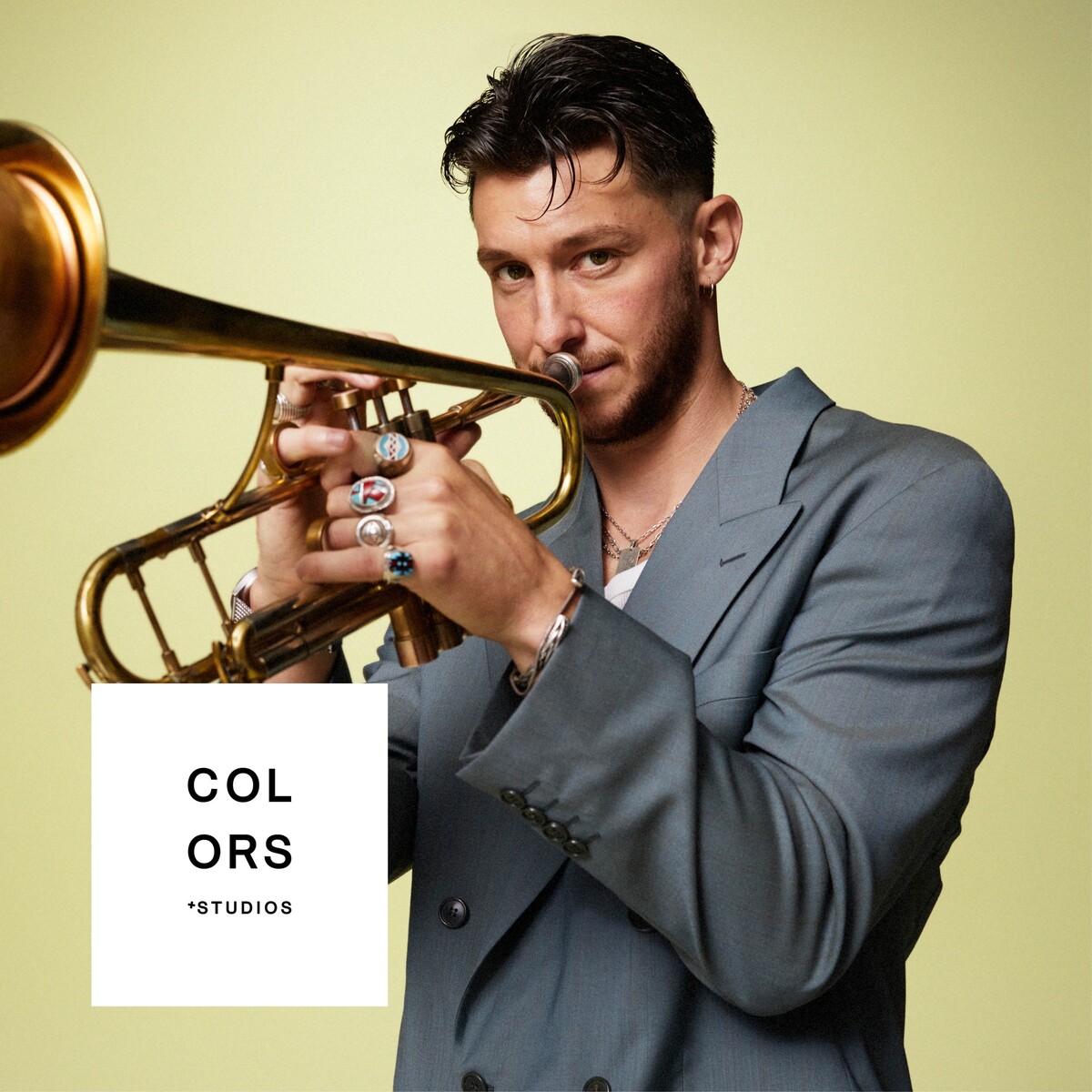BÉESAU Albums: songs, discography, biography, and listening guide ...