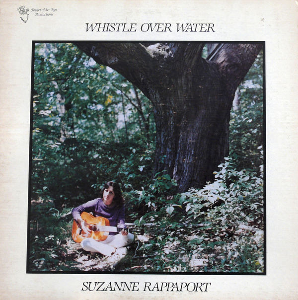 Suzanne Rappaport Albums: songs, discography, biography, and listening ...