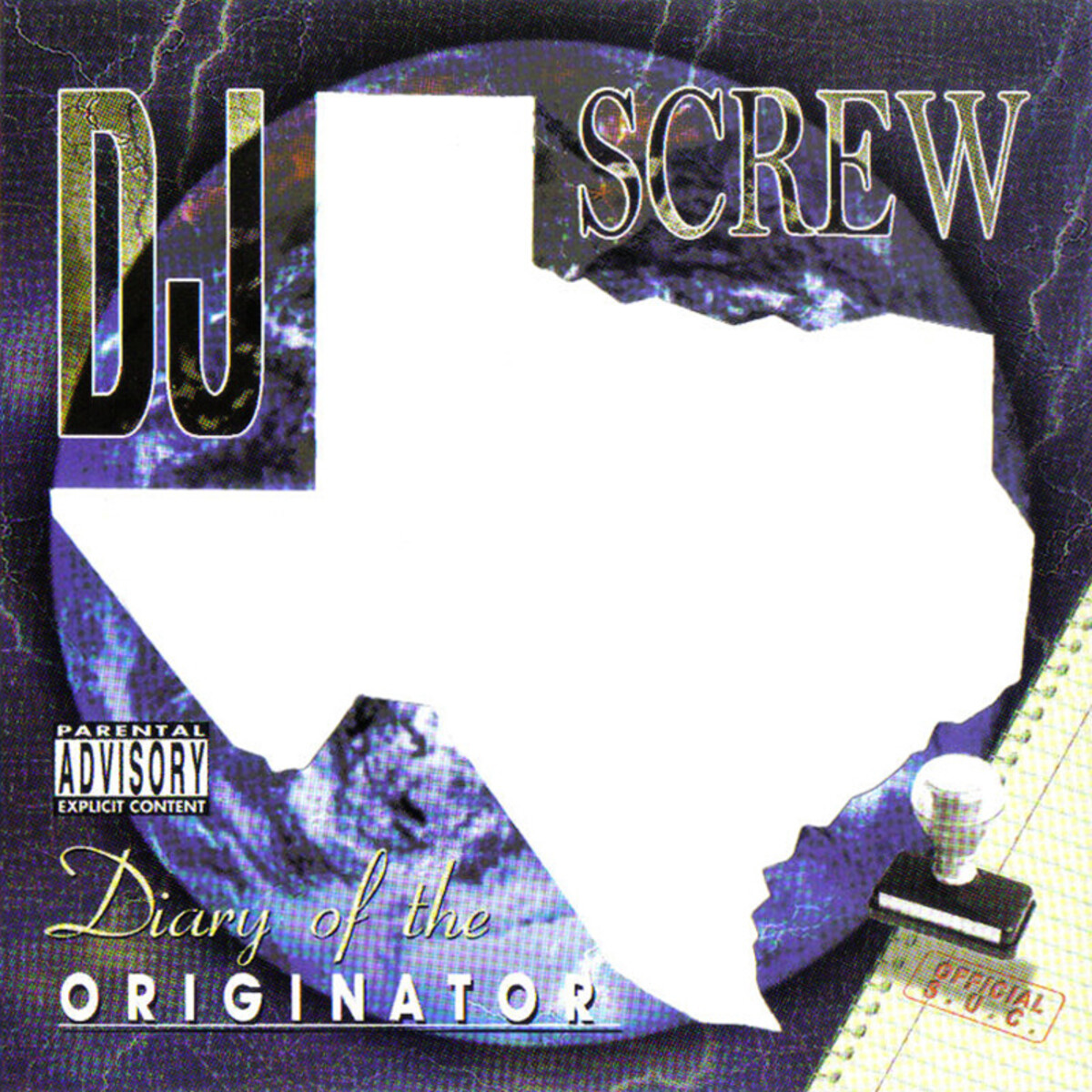 洋楽 G-rap  societiez creation Societiez Creation – Hell On Earth | Releases | Discogs