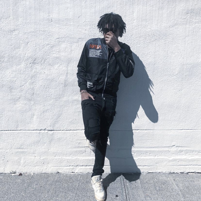 Bankclosed by Stuullo (Single, Rage): Reviews, Ratings, Credits, Song ...