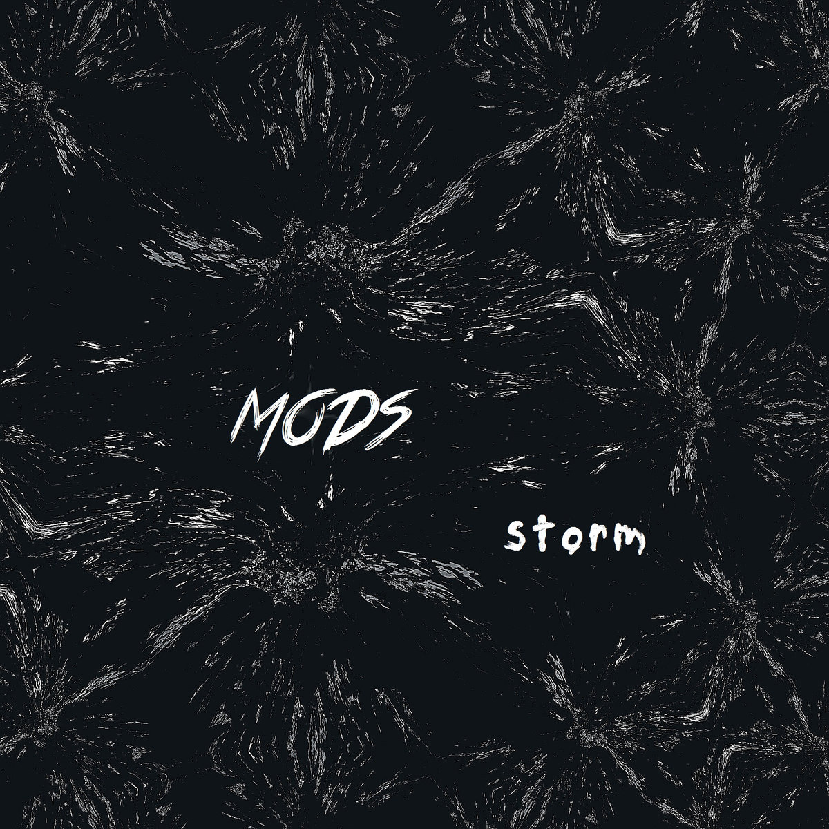 Mods Albums: songs, discography, biography, and listening guide - Rate ...