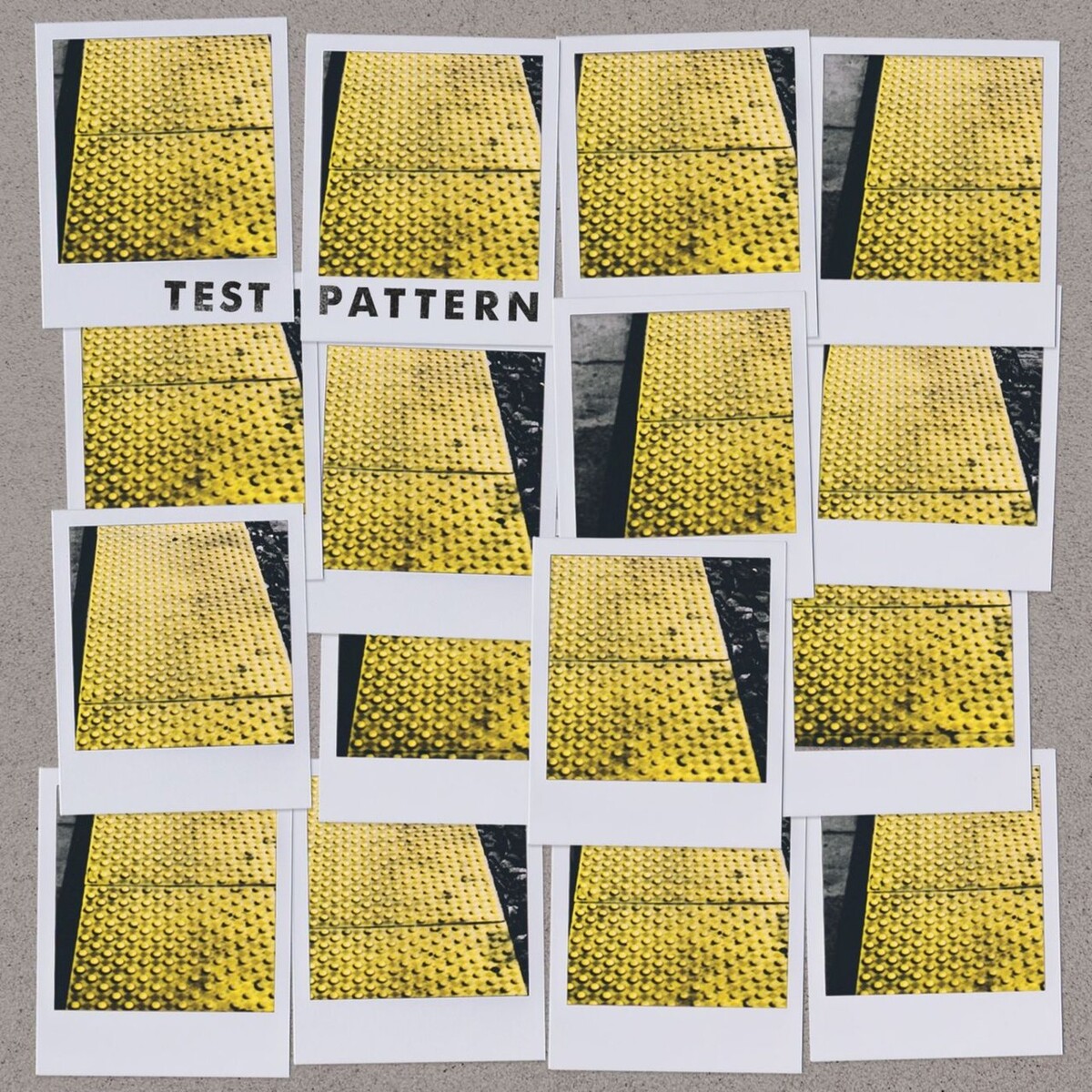 Test Pattern Albums: songs, discography, biography, and listening guide ...