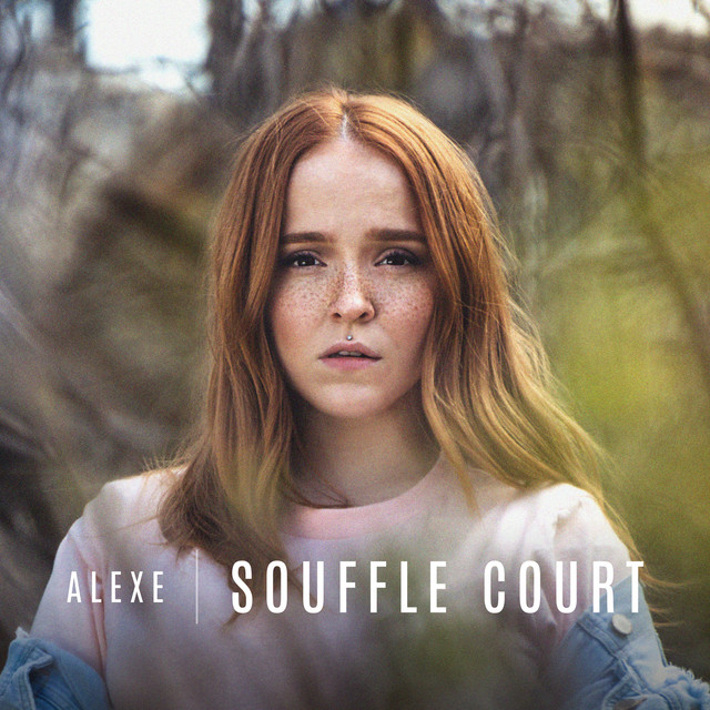 Souffle court by Alexe (Single): Reviews, Ratings, Credits, Song list ...