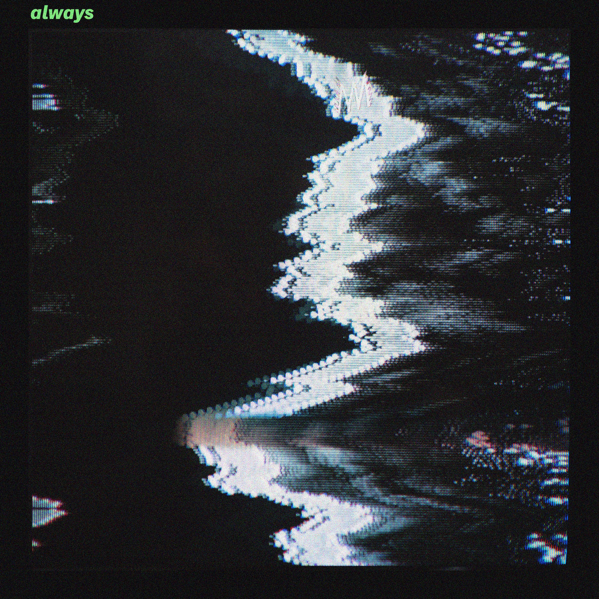 Always by Ronboy (Single): Reviews, Ratings, Credits, Song list - Rate ...