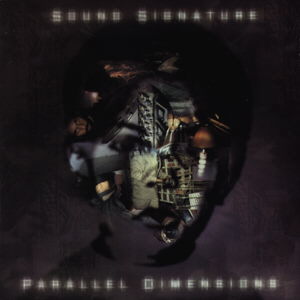 Parallel Dimensions by Theo Parrish (Album, Deep House): Reviews