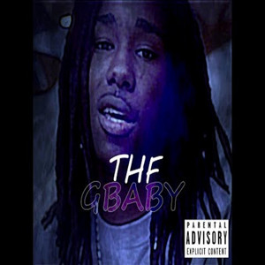 Witness by THF GBaby (EP, Gangsta Rap): Reviews, Ratings, Credits, Song