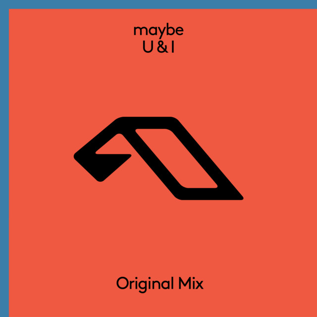 maybe Albums: songs, discography, biography, and listening guide - Rate ...