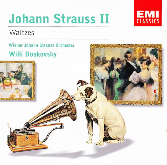 その他 Viennese Evening With Willi Boskovsky / [DVD] [Import] bme6fzu Willi Boskovsky/Johan Strauss Orchestra J. Strauss II