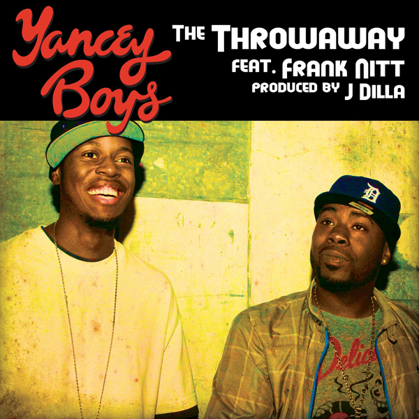 Yancey Boys Albums: songs, discography, biography, and