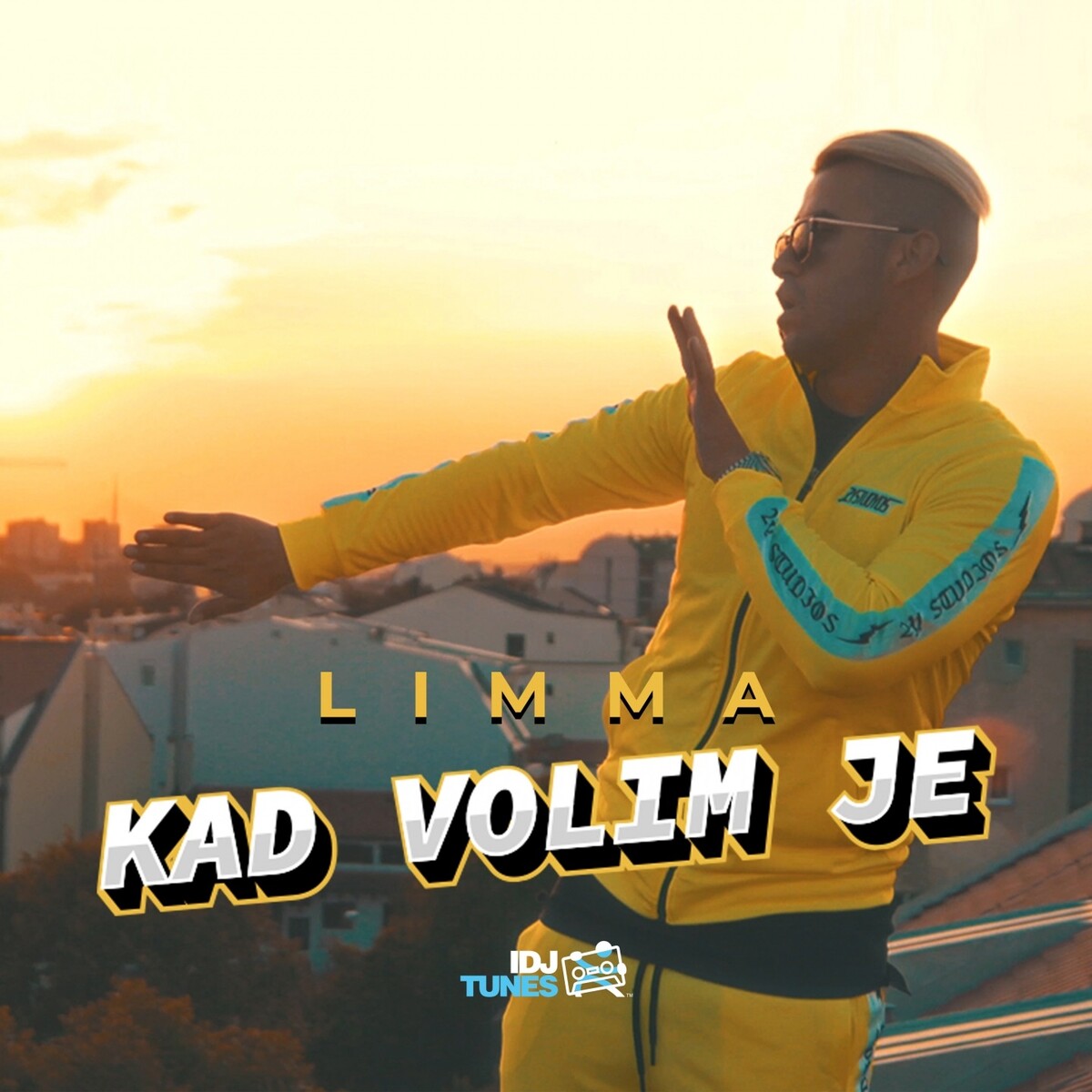 Limma Albums: songs, discography, biography, and listening guide - Rate ...
