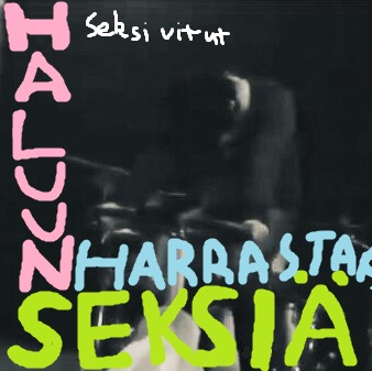 Anusdagi porno mexanik jinsiy aloqa mashinalari