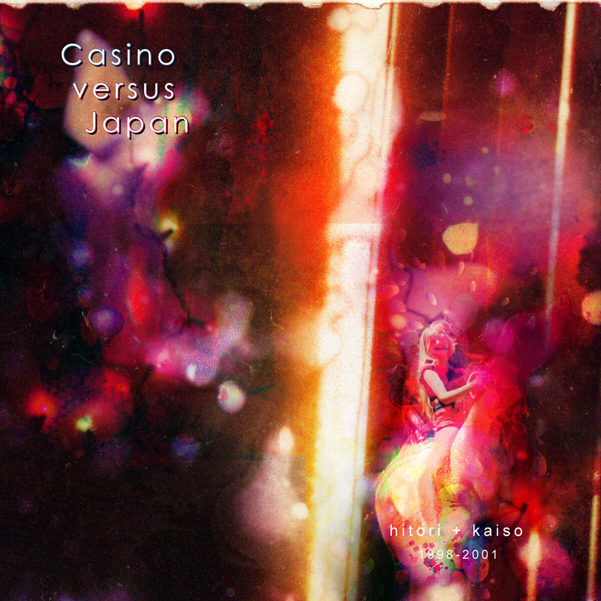 lists-with-hitori-kaiso-1998-2001-by-casino-versus-japan-album-idm