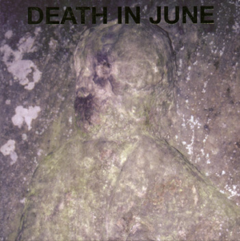 Best Martial Industrial albums of 1998 - Rate Your Music