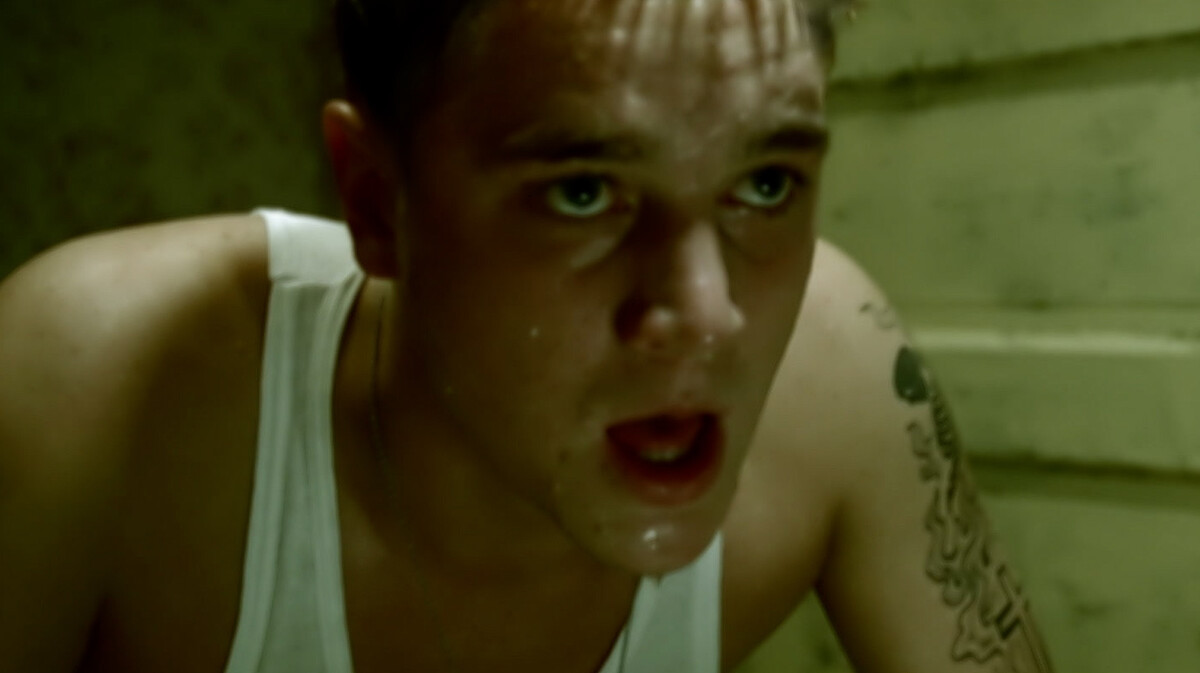 Stan by Eminem (Music video, Conscious Hip Hop): Reviews, Ratings