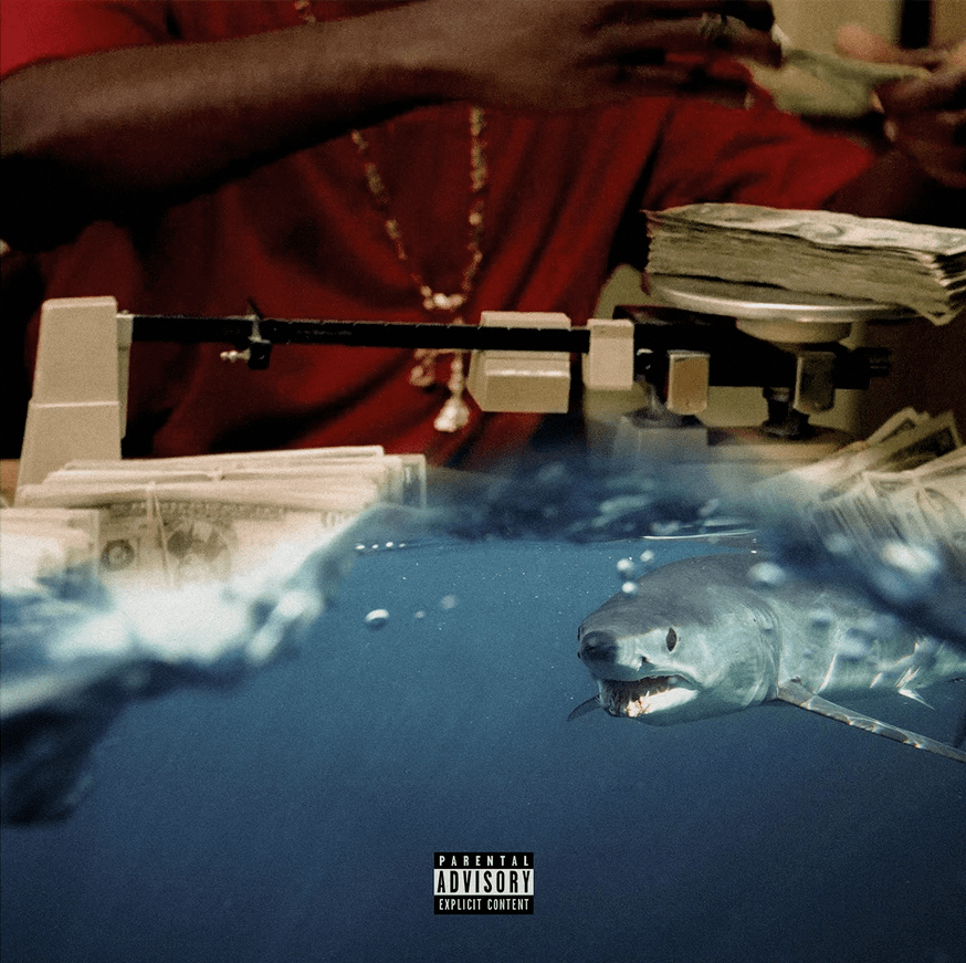 LuLu by Conway the Machine & The Alchemist (EP; ALC): Reviews