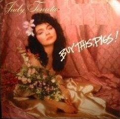 Judy Tenuta Filmography - Rate Your Music