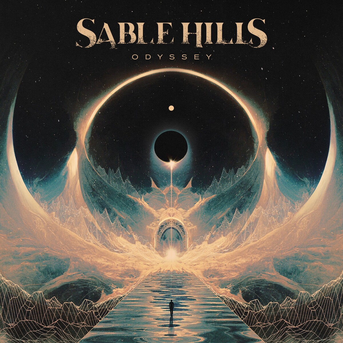 邦楽 Sable hills Elements Sable Hills Albums: songs, discography, biography, and