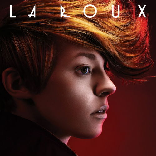 La Roux Albums: songs, discography, biography, and listening guide ...