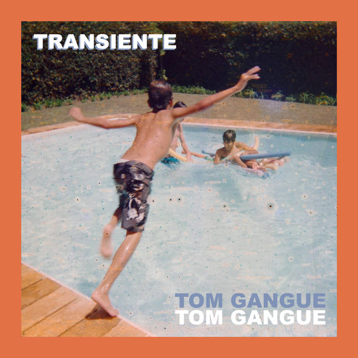 Tom Gangue Albums: songs, discography, biography, and listening guide ...
