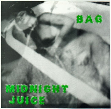 Bag Albums: songs, discography, biography, and listening guide - Rate ...