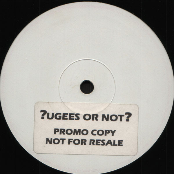 ?ugees or Not? by Fugees (Bootleg, Drum and Bass) Reviews, Ratings, Credits, Song list Rate