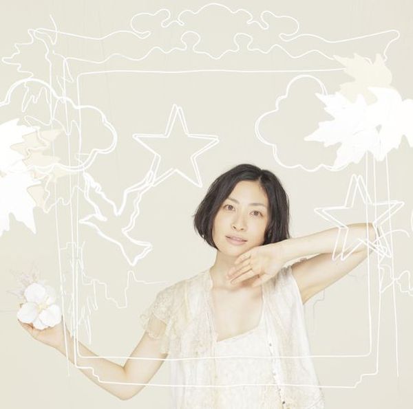 坂本真綾 Maaya Sakamoto Your マーヤ B2ポスター (2O008)