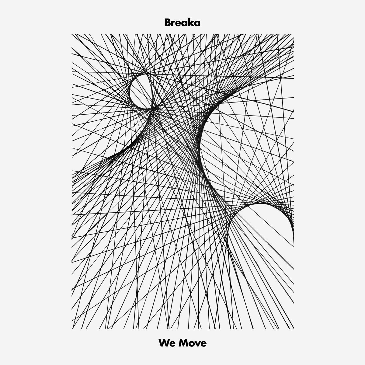 Breaka Albums: songs, discography, biography, and listening guide ...