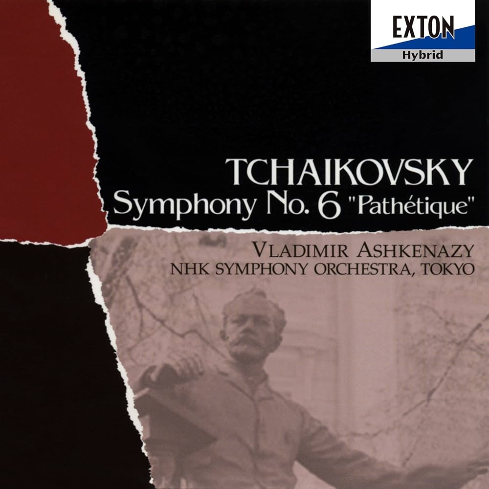 その他 Sinfonie 6 [CD] Dmitri Shostakovich, Bernard Haitink, Royal Concertgebouw