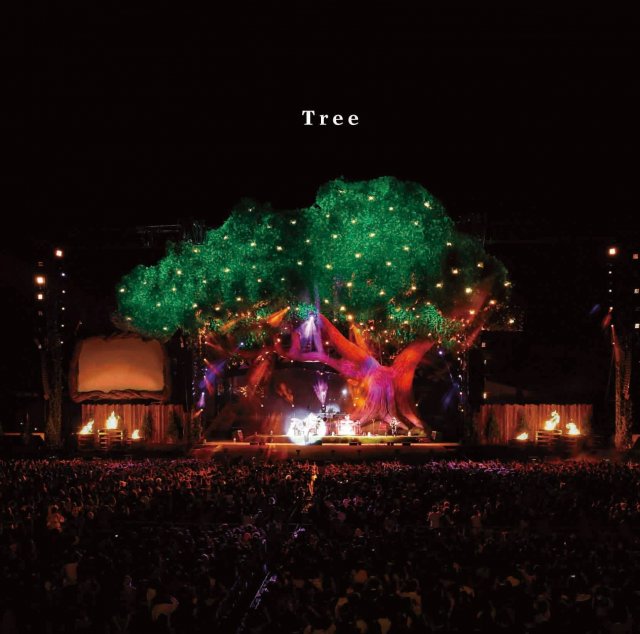 【SEKAI NO OWARI】Tarkas sekai no owari SEKAI NO OWARI Discography: Vinyl, CDs, & More | Discogs
