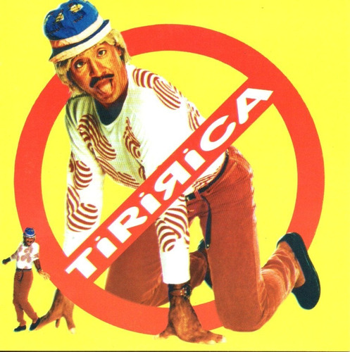Tiririca Filmography - Rate Your Music