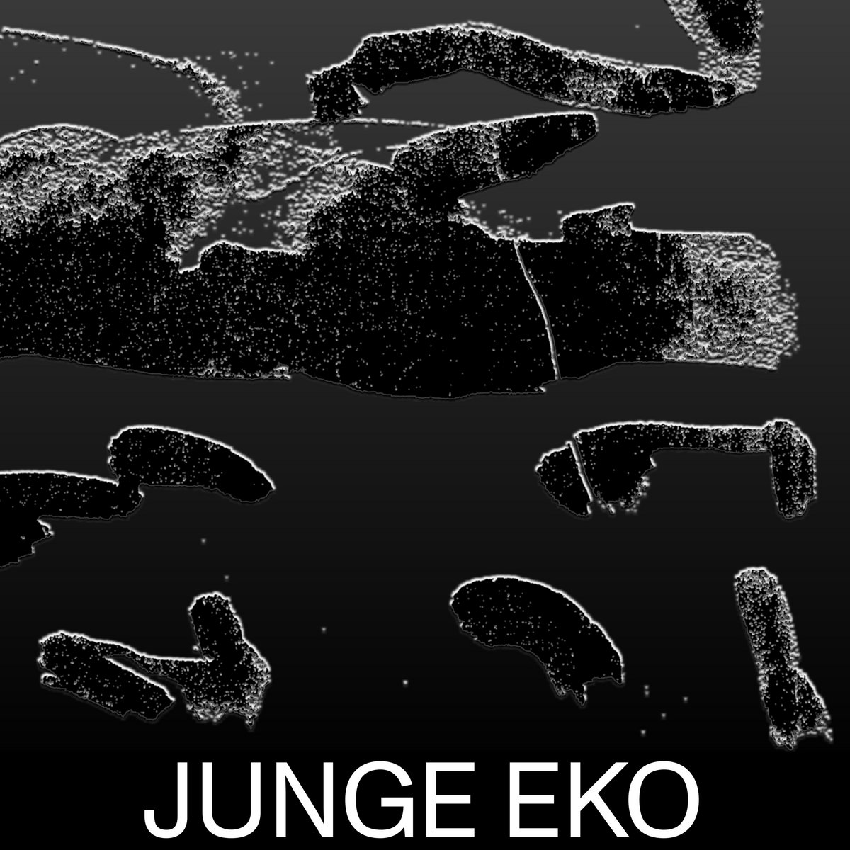 Music credits for Junge Eko : 1 performance listed under organ - Rate ...