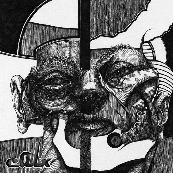 Calx Albums: songs, discography, biography, and listening guide - Rate ...