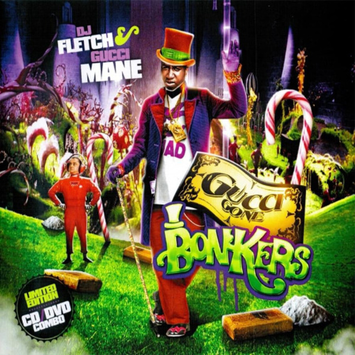 Olds Beats of Mine Clips by chickentalk (DJ Mix, Instrumental Hip Hop ...