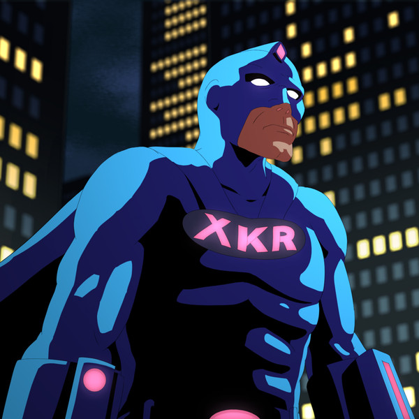 xKore Albums: songs, discography, biography, and listening guide - Rate ...