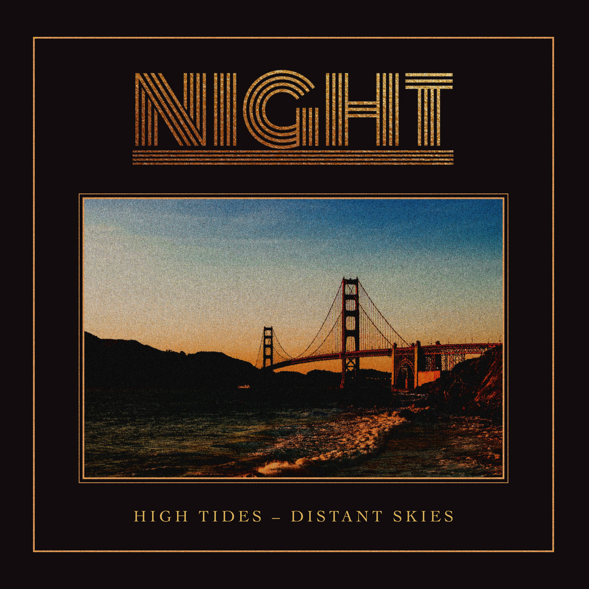 Night Albums Songs Discography Biography And Listening Guide Rate 