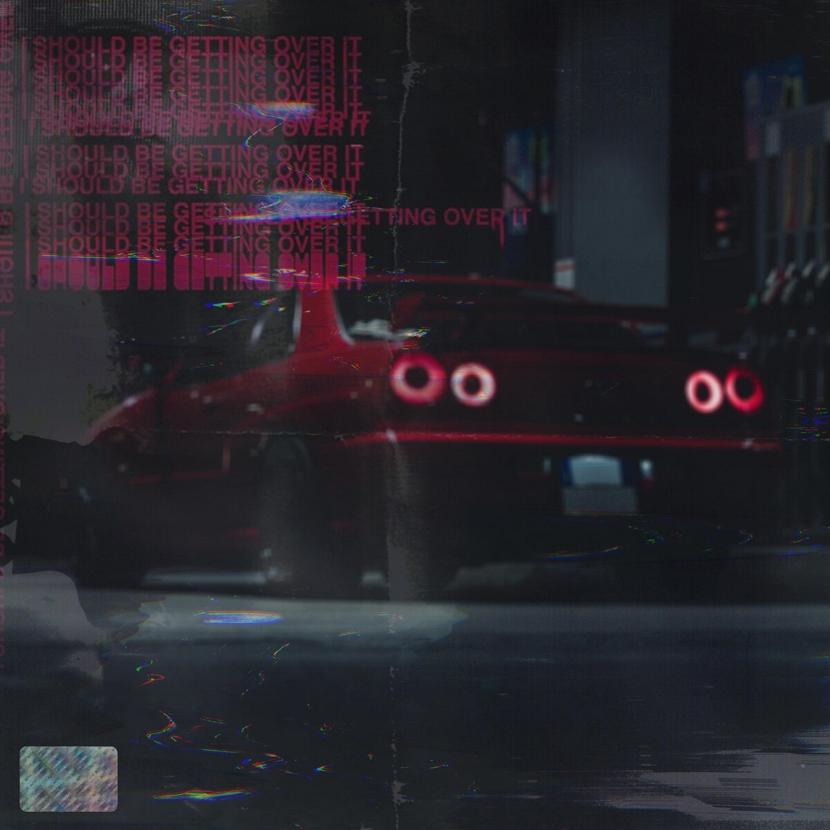 R34 by Isolate.exe (Single; na): Reviews, Ratings, Credits, Song list - Rate  Your Music