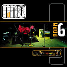 NdNO Albums: songs, discography, biography, and listening guide - Rate ...