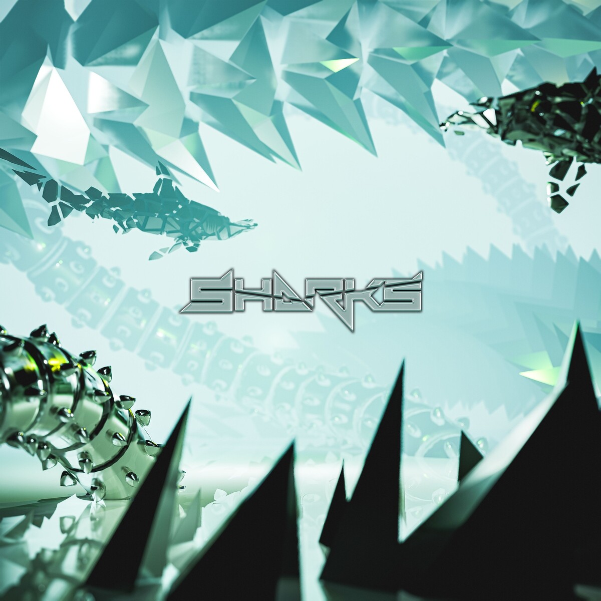 Best Colour Bass albums of 2024 - Rate Your Music