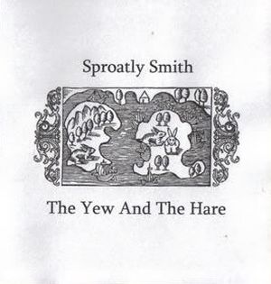 Sproatly Smith Albums: songs, discography, biography, and listening ...