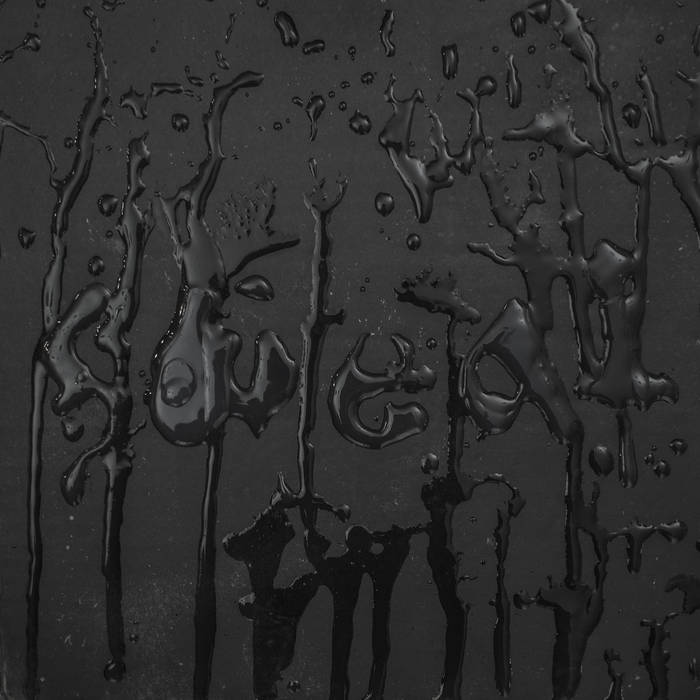 Sweat by John Object (Album, Deconstructed Club): Reviews, Ratings ...