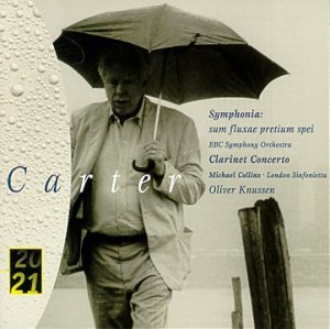 Michael Collins Albums: songs, discography, biography, and listening ...