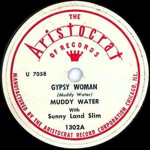 Sunnyland Slim Albums: songs, discography, biography, and
