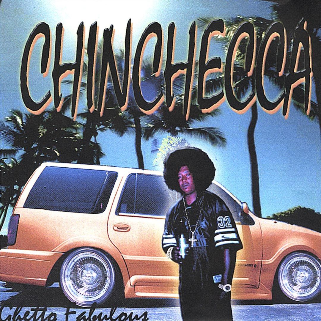 Music credits for Chin Checca : 1 performance listed under producer ...