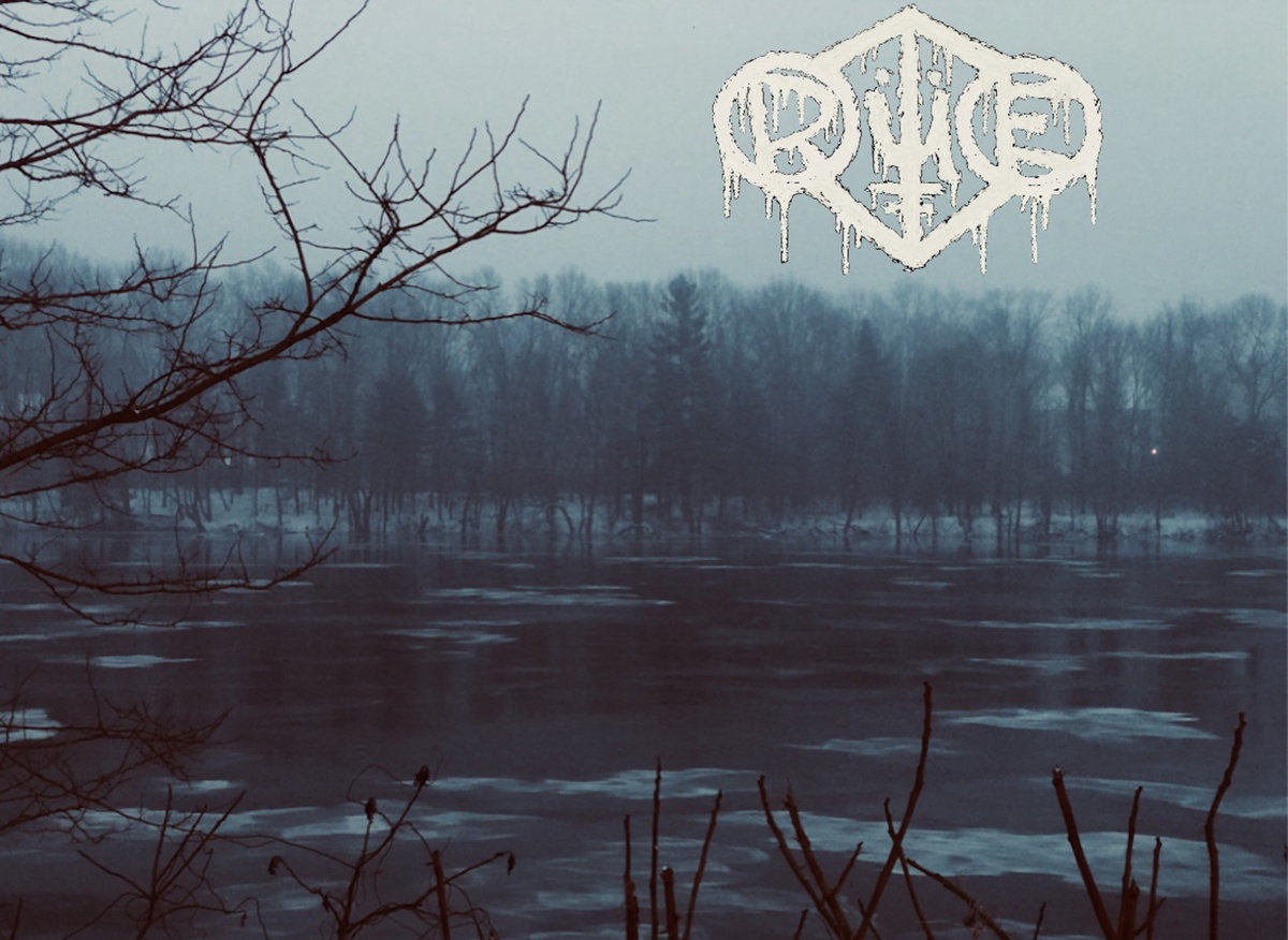 Rüe Albums: songs, discography, biography, and listening guide - Rate ...